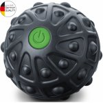 Beurer MG 10 – Zboží Dáma