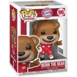 Funko Pop! 96 Berni The Bear – Hledejceny.cz