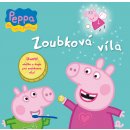 Prasátko Peppa - Zoubková víla