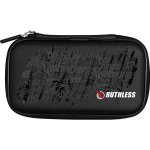 Ruthless Designed EVA Dart Case Large Black Graffiti Grey – Zbozi.Blesk.cz