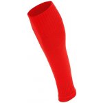 Macron SPRINT FOOTLESS SOCKS – Zboží Mobilmania