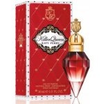 Katy Perry Killer Queen parfémovaná voda dámská 30 ml – Hledejceny.cz