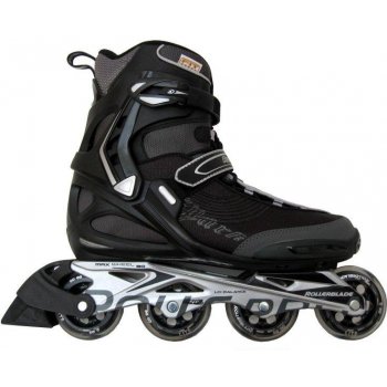 Rollerblade Spark Men