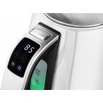 Philco PHWK 1701 – Zboží Dáma