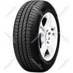 Kingstar SK70 215/60 R16 99H – Hledejceny.cz