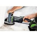 Festool RG 130 E-Set DIA ABR