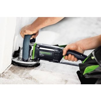 Festool RG 130 E-Set DIA ABR