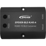 Paralelní adaptér EPever PT PAL-ADP-50AN – Zboží Živě