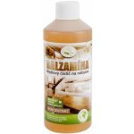 Missiva Balzamína mýdlový čistič na nábytek 500 ml – Hledejceny.cz