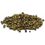 Ebies Pepř zelený celý 50 g – Hledejceny.cz