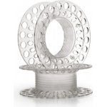 náhradní cívka Hanák Competition River 46 – Sleviste.cz