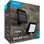 Modee Lighting ML-WS125 – Hledejceny.cz