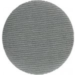 Makita D-78689 – Sleviste.cz