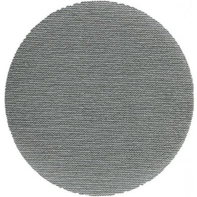 Makita D-78689 – Sleviste.cz