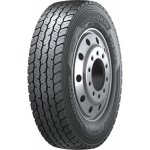 Hankook DH35 245/70 R19,5 136M – Zbozi.Blesk.cz