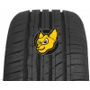 Pneumatika RoadX U11 235/35 R18 90Y