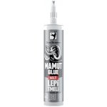 Den Braven 51940BD MAMUT GLUE Multi, 290 ml, bílý – Zbozi.Blesk.cz