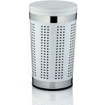 Kela KL 21817 – Zbozi.Blesk.cz