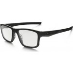 Oakley Hyperlink OX8078-01 – Zbozi.Blesk.cz