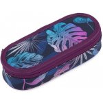 Topgal ETUE 25031 – Sleviste.cz