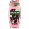 Sprchové gely Palmolive sprchový gel Thermal Spa Silky Oil 220 ml