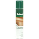 Collonil Leather Soap Classic 200 ml