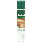 Collonil Leather Soap Classic 200 ml – Zboží Dáma Collonil Leather Soap Classic 200 ml – Zboží Dáma
