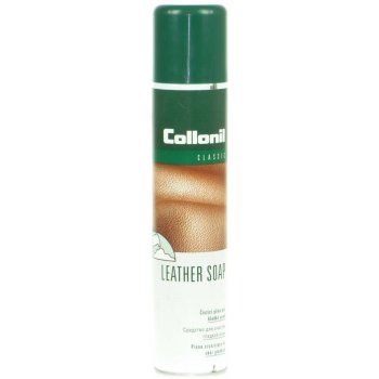 Collonil Leather Soap Classic 200 ml