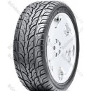 Osobní pneumatika Sailun Atrezzo SVR LX 255/30 R22 95V