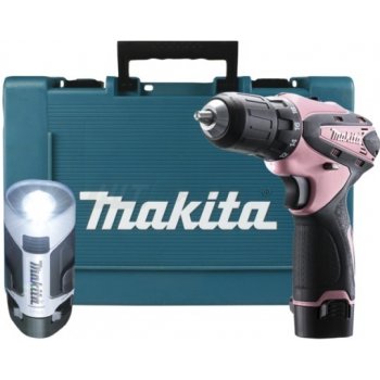 MAKITA DF330DWLEP