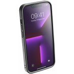 Pouzdro Interphone QUIKLOX Apple iPhone 13, černé – Zboží Živě