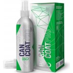 Gyeon Q2 CanCoat PRO EVO 200 ml – Zbozi.Blesk.cz