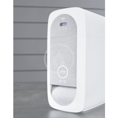 GROHE 40711001 – Hledejceny.cz