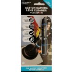 Lenspen New Mini Pro Gopro LP-NMPA-1 – Zboží Mobilmania