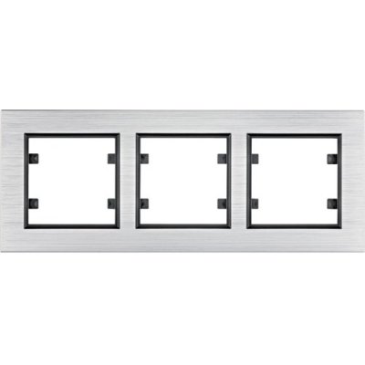 Hager WL9232 – Hledejceny.cz