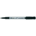 Pilot TwinMarker černý – Zboží Živě
