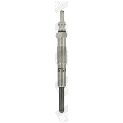 Žhavicí svíčka BorgWarner (BERU) GN019 – Zboží Mobilmania