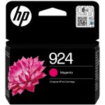 HP K0U4NE - originální – Hledejceny.cz