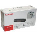 Canon 7833A002 - originální – Hledejceny.cz