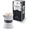 Erotická kosmetika Petits Joujoux Massage Candle Waikiki 120g