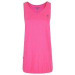 Loap BUWA – Zboží Dáma