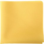 Avantgard Kapesníček Lux žlutá 583 9826 – Zboží Mobilmania