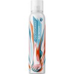 Deodorant MM Hygiene na nohy 150 ml – Hledejceny.cz