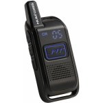 Walkie Talkie TLK1038 – Zboží Živě