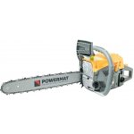 POWERMAT PM-PSP-6HP – Sleviste.cz