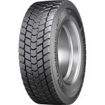 Continental Hybrid HD5 315/80 R22,5 156/150L – Hledejceny.cz