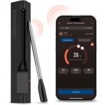 Cosori Smart kuchyňský teploměr se sondou – Zboží Mobilmania