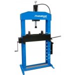 Bow WPP 30 – Zboží Mobilmania