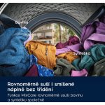 Electrolux EW8D595MCC – Zboží Dáma