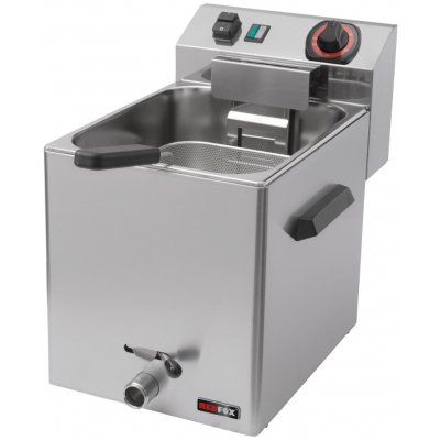 NTF SLT 270 W – Hledejceny.cz